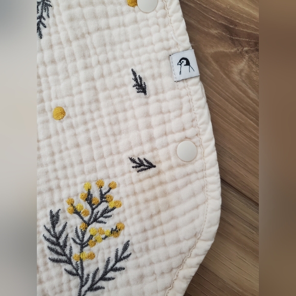 Konny SnapMagic Sleepsack - Picture 3 of 5